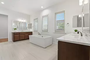 18665 Corte Arcangel, Morgan Hill, CA 95037 - Photo 55