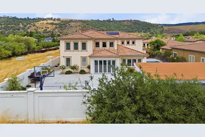 18665 Corte Arcangel, Morgan Hill, CA 95037 - Photo 67