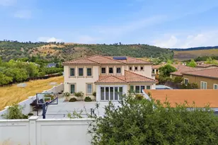 18665 Corte Arcangel, Morgan Hill, CA 95037 - Photo 67