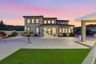 18665 Corte Arcangel, Morgan Hill, CA 95037 - Photo 83