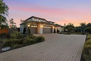 18665 Corte Arcangel, Morgan Hill, CA 95037 - Photo 81