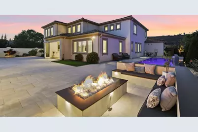 18665 Corte Arcangel, Morgan Hill, CA 95037 - Photo 3