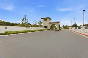 18665 Corte Arcangel, Morgan Hill, CA 95037 - Photo 71