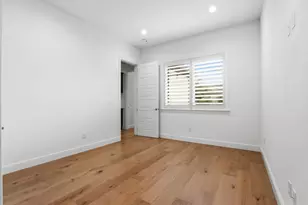 18665 Corte Arcangel, Morgan Hill, CA 95037 - Photo 31