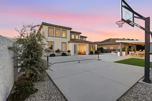18665 Corte Arcangel, Morgan Hill, CA 95037 - Photo 85