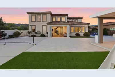 18665 Corte Arcangel, Morgan Hill, CA 95037 - Photo 83