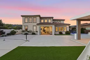 18665 Corte Arcangel, Morgan Hill, CA 95037 - Photo 83