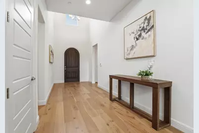 18665 Corte Arcangel, Morgan Hill, CA 95037 - Photo 15
