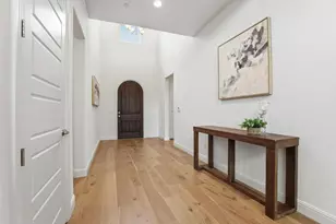 18665 Corte Arcangel, Morgan Hill, CA 95037 - Photo 15