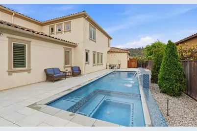 18665 Corte Arcangel, Morgan Hill, CA 95037 - Photo 57