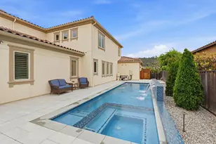 18665 Corte Arcangel, Morgan Hill, CA 95037 - Photo 57