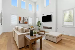 18665 Corte Arcangel, Morgan Hill, CA 95037 - Photo 9