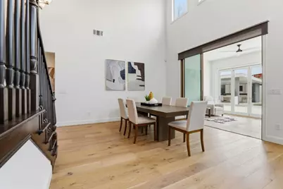 18665 Corte Arcangel, Morgan Hill, CA 95037 - Photo 27