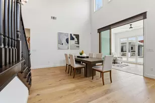 18665 Corte Arcangel, Morgan Hill, CA 95037 - Photo 27