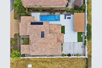 18665 Corte Arcangel, Morgan Hill, CA 95037 - Photo 79