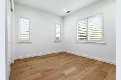 18665 Corte Arcangel, Morgan Hill, CA 95037 - Photo 39