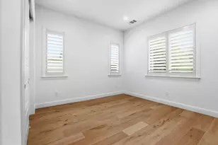18665 Corte Arcangel, Morgan Hill, CA 95037 - Photo 39