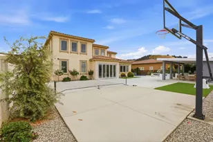 18665 Corte Arcangel, Morgan Hill, CA 95037 - Photo 69