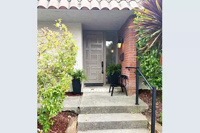 247 Casitas Bulevar, Los Gatos, CA 95032 - Photo 1