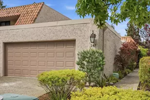 247 Casitas Bulevar, Los Gatos, CA 95032 - Photo 1
