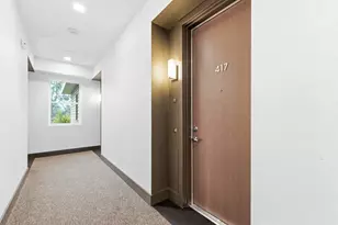 1101 W El Camino Real 417, Mountain View, CA 94040 - Photo 9