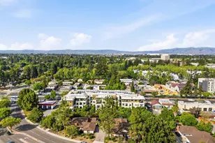1101 W El Camino Real 417, Mountain View, CA 94040 - Photo 59