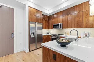 1101 W El Camino Real 417, Mountain View, CA 94040 - Photo 17