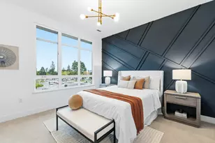 1101 W El Camino Real 417, Mountain View, CA 94040 - Photo 31