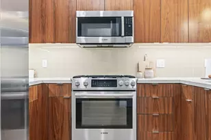 1101 W El Camino Real 417, Mountain View, CA 94040 - Photo 13
