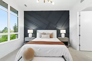 1101 W El Camino Real 417, Mountain View, CA 94040 - Photo 35