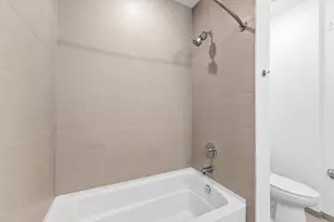 1101 W El Camino Real 417, Mountain View, CA 94040 - Photo 39