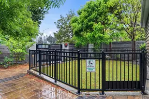 1101 W El Camino Real 417, Mountain View, CA 94040 - Photo 51