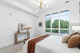 1101 W El Camino Real 417, Mountain View, CA 94040 - Photo 33