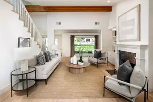 526 Pinecrest Dr, Los Altos, CA 94024 - Photo 5