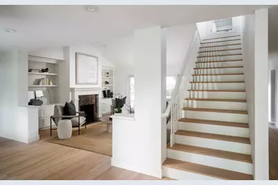 526 Pinecrest Dr, Los Altos, CA 94024 - Photo 3