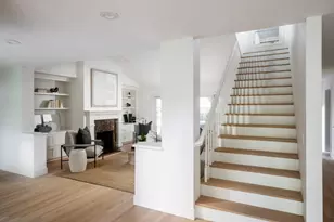 526 Pinecrest Dr, Los Altos, CA 94024 - Photo 3