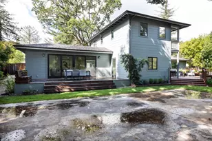 526 Pinecrest Dr, Los Altos, CA 94024 - Photo 31