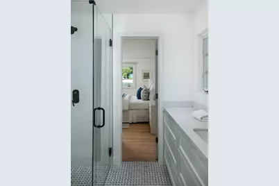 526 Pinecrest Dr, Los Altos, CA 94024 - Photo 23