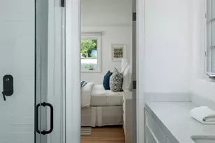 526 Pinecrest Dr, Los Altos, CA 94024 - Photo 23