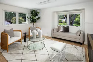 526 Pinecrest Dr, Los Altos, CA 94024 - Photo 25