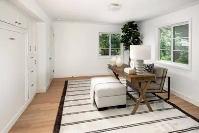 526 Pinecrest Dr, Los Altos, CA 94024 - Photo 19