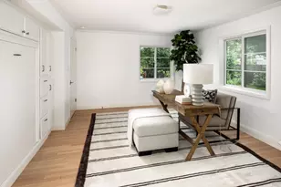 526 Pinecrest Dr, Los Altos, CA 94024 - Photo 19