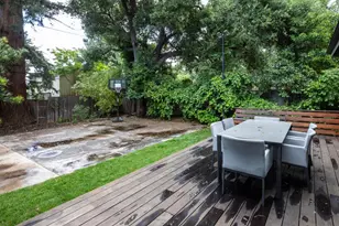 526 Pinecrest Dr, Los Altos, CA 94024 - Photo 33