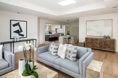 526 Pinecrest Dr, Los Altos, CA 94024 - Photo 17