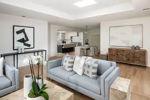 526 Pinecrest Dr, Los Altos, CA 94024 - Photo 17