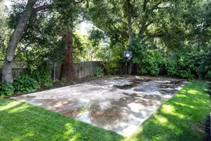 526 Pinecrest Dr, Los Altos, CA 94024 - Photo 29