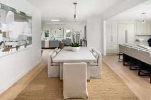 526 Pinecrest Dr, Los Altos, CA 94024 - Photo 9