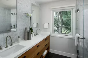 526 Pinecrest Dr, Los Altos, CA 94024 - Photo 27