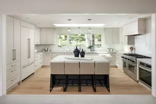 526 Pinecrest Dr, Los Altos, CA 94024 - Photo 11