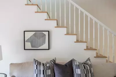 526 Pinecrest Dr, Los Altos, CA 94024 - Photo 7